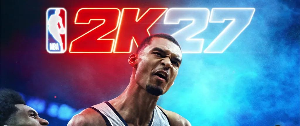 NBA 2K27 Cheats — Auto Green, unlocks, and attributes for NBA 2K27
